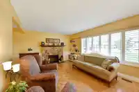 14856 LARK PLACE - thumbnail 4