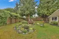 14856 LARK PLACE - thumbnail 31