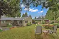 14856 LARK PLACE - thumbnail 33