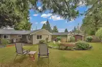 14856 LARK PLACE - thumbnail 34