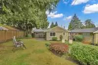 14856 LARK PLACE - thumbnail 35