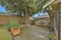 14856 LARK PLACE - thumbnail 36