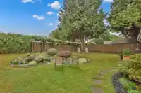 14856 LARK PLACE - thumbnail 37