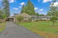 14856 LARK PLACE - thumbnail 38