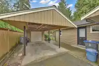 14856 LARK PLACE - thumbnail 39