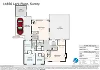 14856 LARK PLACE - thumbnail 40