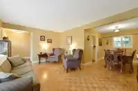 14856 LARK PLACE - thumbnail 5