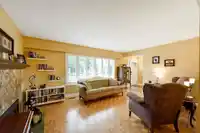 14856 LARK PLACE - thumbnail 6