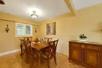 14856 LARK PLACE - thumbnail 7