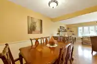 14856 LARK PLACE - thumbnail 8