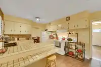 14856 LARK PLACE - thumbnail 9