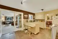 14856 LARK PLACE - thumbnail 10