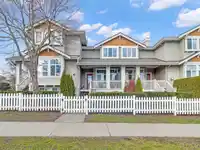 2 14877 58 AVENUE - thumbnail 1