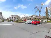 2 14877 58 AVENUE - thumbnail 11