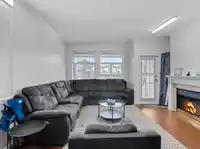 2 14877 58 AVENUE - thumbnail 12