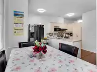 2 14877 58 AVENUE - thumbnail 14
