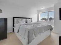 2 14877 58 AVENUE - thumbnail 15