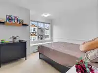 2 14877 58 AVENUE - thumbnail 17