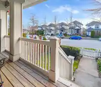 2 14877 58 AVENUE - thumbnail 20