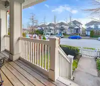 2 14877 58 AVENUE - thumbnail 3