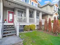 2 14877 58 AVENUE - thumbnail 21