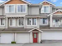2 14877 58 AVENUE - thumbnail 22