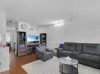 2 14877 58 AVENUE - thumbnail 5