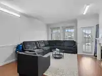 2 14877 58 AVENUE - thumbnail 6