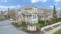 2 14877 58 AVENUE - thumbnail 7