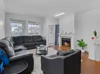 2 14877 58 AVENUE - thumbnail 8