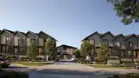 87 7273 183 STREET - thumbnail 1