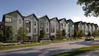 87 7273 183 STREET - thumbnail 3