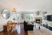 306 10665 139 STREET - thumbnail 1