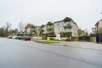 306 10665 139 STREET - thumbnail 2