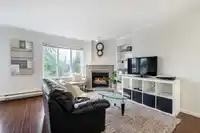 306 10665 139 STREET - thumbnail 11
