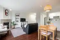 306 10665 139 STREET - thumbnail 12