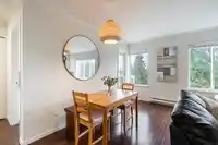 306 10665 139 STREET - thumbnail 14
