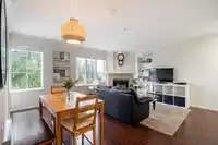 306 10665 139 STREET - thumbnail 15