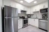 306 10665 139 STREET - thumbnail 16