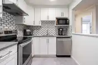 306 10665 139 STREET - thumbnail 18