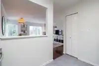 306 10665 139 STREET - thumbnail 19
