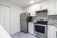306 10665 139 STREET - thumbnail 20