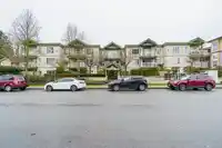 306 10665 139 STREET - thumbnail 3