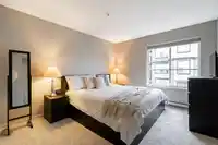 306 10665 139 STREET - thumbnail 21