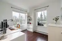 306 10665 139 STREET - thumbnail 23