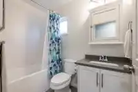 306 10665 139 STREET - thumbnail 25