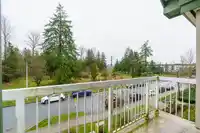 306 10665 139 STREET - thumbnail 28