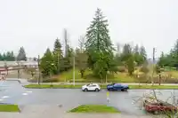 306 10665 139 STREET - thumbnail 30