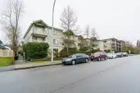 306 10665 139 STREET - thumbnail 4