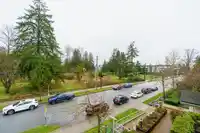 306 10665 139 STREET - thumbnail 31